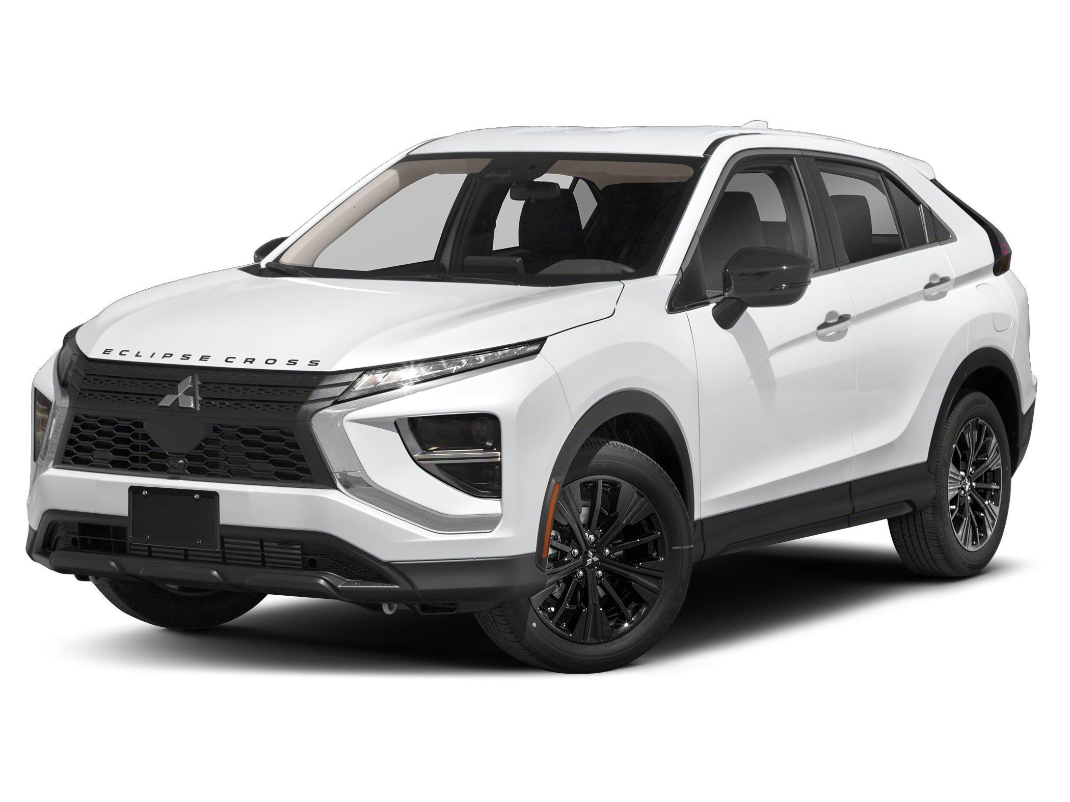 mitsubishi eclipse cross 2022 JA4ATVAA3NZ014357 image mitsubishi eclipse cross 2022 JA4ATVAA3NZ014357 image